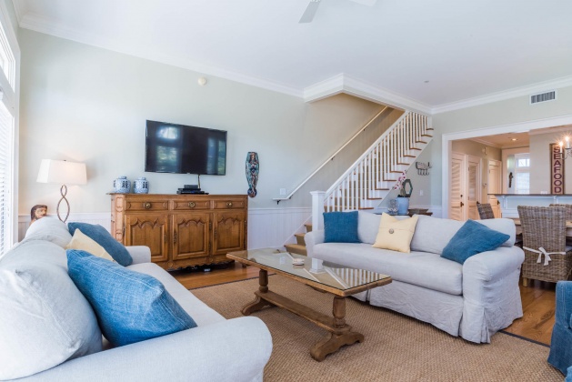 Santa Rosa Beach, Florida 32459, 2 Bedrooms Bedrooms, ,3 BathroomsBathrooms,Residential,For Sale,Watercolor,864215