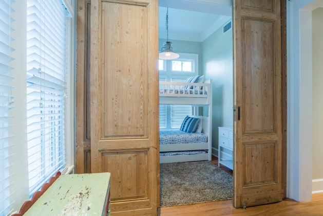 Santa Rosa Beach, Florida 32459, 2 Bedrooms Bedrooms, ,3 BathroomsBathrooms,Residential,For Sale,Watercolor,864215