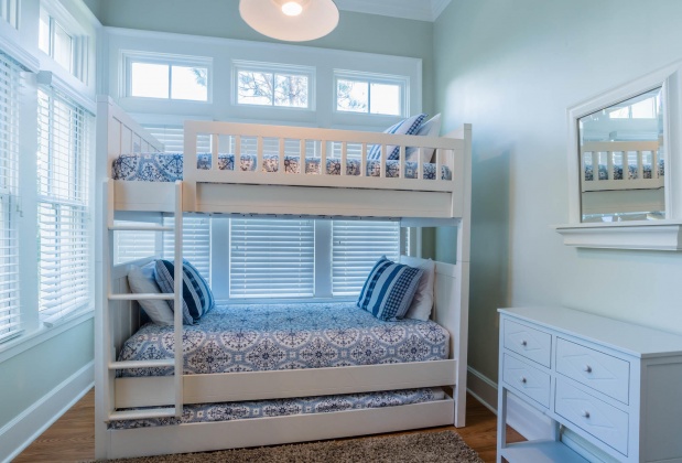 Santa Rosa Beach, Florida 32459, 2 Bedrooms Bedrooms, ,3 BathroomsBathrooms,Residential,For Sale,Watercolor,864215