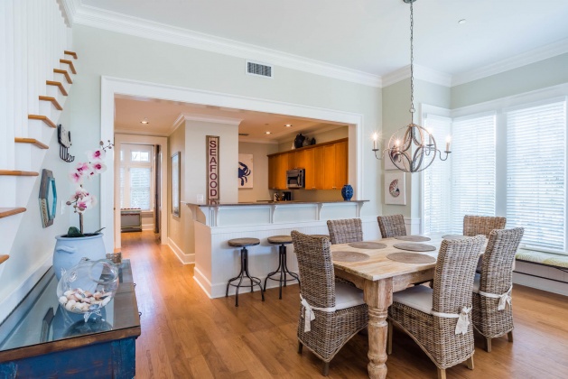 Santa Rosa Beach, Florida 32459, 2 Bedrooms Bedrooms, ,3 BathroomsBathrooms,Residential,For Sale,Watercolor,864215