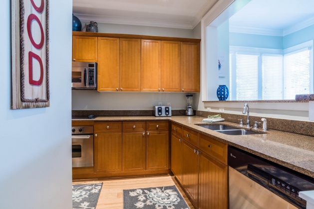 Santa Rosa Beach, Florida 32459, 2 Bedrooms Bedrooms, ,3 BathroomsBathrooms,Residential,For Sale,Watercolor,864215