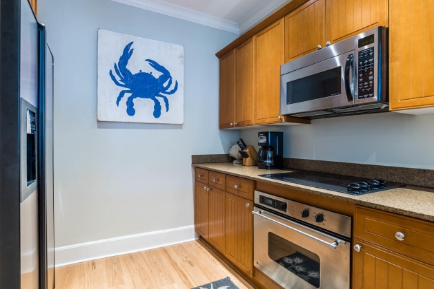 Santa Rosa Beach, Florida 32459, 2 Bedrooms Bedrooms, ,3 BathroomsBathrooms,Residential,For Sale,Watercolor,864215