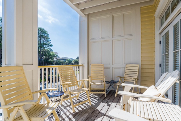 Santa Rosa Beach, Florida 32459, 2 Bedrooms Bedrooms, ,3 BathroomsBathrooms,Residential,For Sale,Watercolor,864215