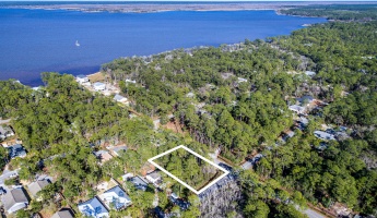 Santa Rosa Beach, Florida 32459, ,Land,For Sale,Georgie,864243
