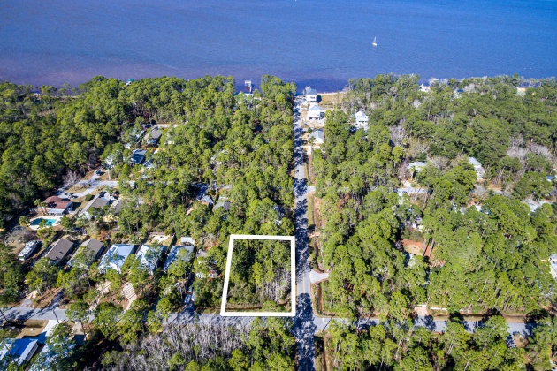 Santa Rosa Beach, Florida 32459, ,Land,For Sale,Georgie,864243