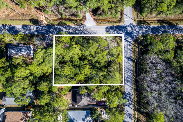 Santa Rosa Beach, Florida 32459, ,Land,For Sale,Georgie,864243