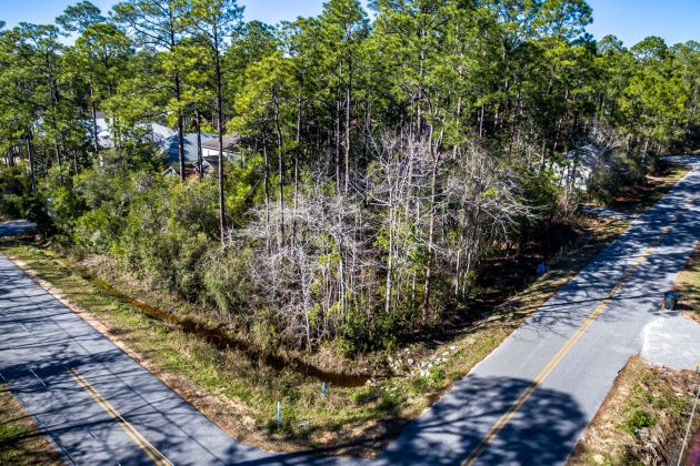 Santa Rosa Beach, Florida 32459, ,Land,For Sale,Georgie,864243