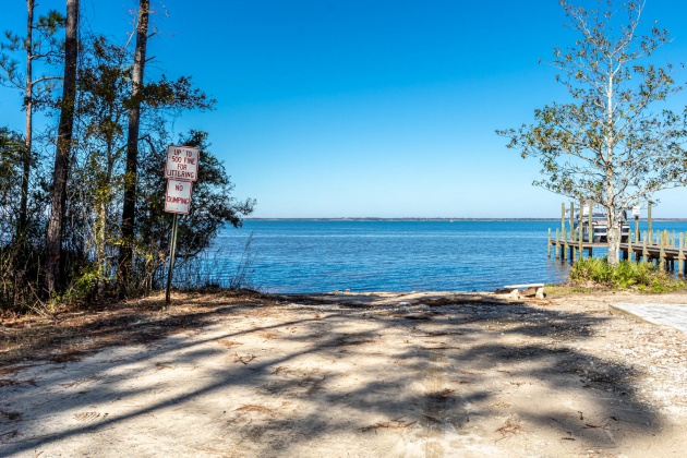 Santa Rosa Beach, Florida 32459, ,Land,For Sale,Georgie,864243