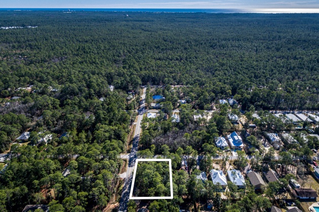Santa Rosa Beach, Florida 32459, ,Land,For Sale,Georgie,864243