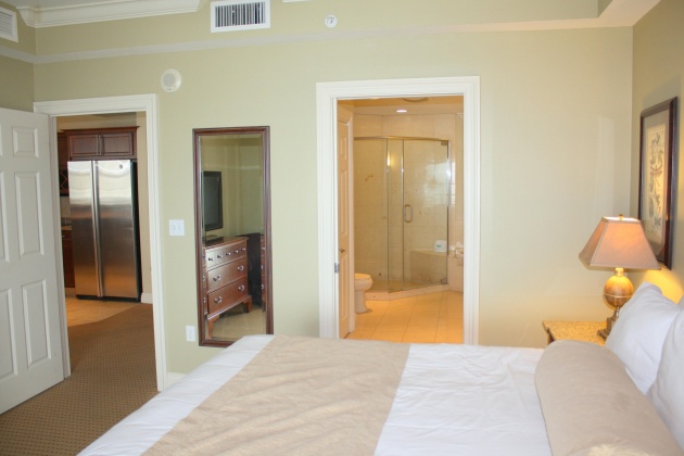 Destin, Florida 32541, 3 Bedrooms Bedrooms, ,3 BathroomsBathrooms,Fractional Ownership,For Sale,Harbor,776796