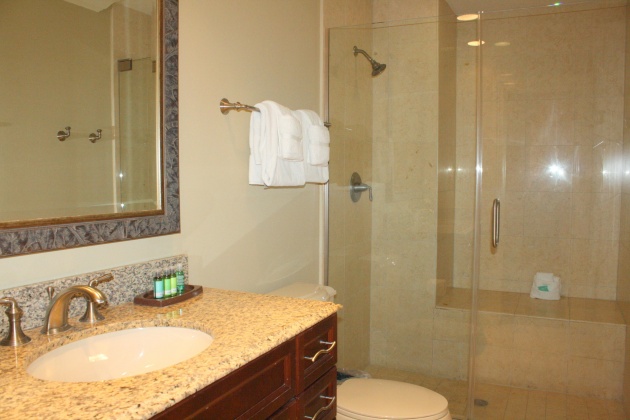 Destin, Florida 32541, 3 Bedrooms Bedrooms, ,3 BathroomsBathrooms,Fractional Ownership,For Sale,Harbor,776796