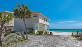 Santa Rosa Beach, Florida 32459, 3 Bedrooms Bedrooms, ,2 BathroomsBathrooms,Residential,For Sale,County Hwy 30A,846698