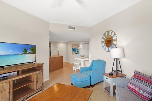 Miramar Beach, Florida 32550, 2 Bedrooms Bedrooms, ,2 BathroomsBathrooms,Residential,For Sale,Westwinds,863654