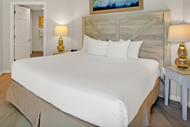 Miramar Beach, Florida 32550, 2 Bedrooms Bedrooms, ,2 BathroomsBathrooms,Residential,For Sale,Westwinds,863654