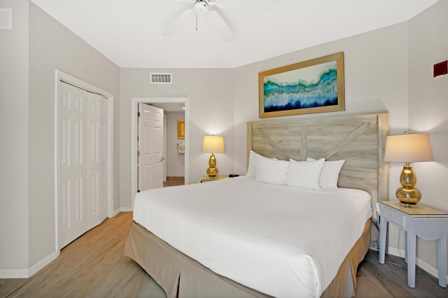 Miramar Beach, Florida 32550, 2 Bedrooms Bedrooms, ,2 BathroomsBathrooms,Residential,For Sale,Westwinds,863654