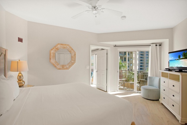 Miramar Beach, Florida 32550, 2 Bedrooms Bedrooms, ,2 BathroomsBathrooms,Residential,For Sale,Westwinds,863654