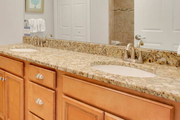 Miramar Beach, Florida 32550, 2 Bedrooms Bedrooms, ,2 BathroomsBathrooms,Residential,For Sale,Westwinds,863654