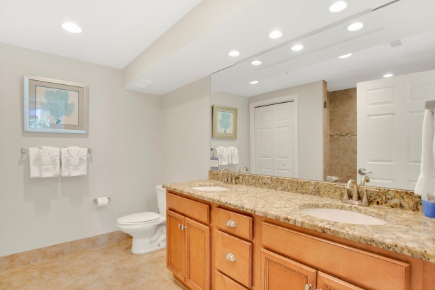 Miramar Beach, Florida 32550, 2 Bedrooms Bedrooms, ,2 BathroomsBathrooms,Residential,For Sale,Westwinds,863654