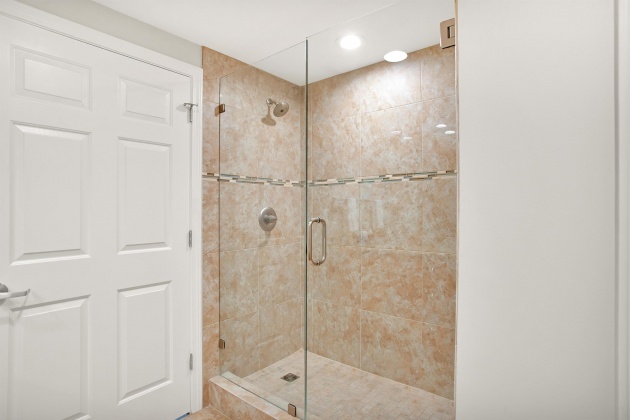 Miramar Beach, Florida 32550, 2 Bedrooms Bedrooms, ,2 BathroomsBathrooms,Residential,For Sale,Westwinds,863654