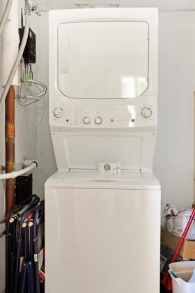 Miramar Beach, Florida 32550, 2 Bedrooms Bedrooms, ,2 BathroomsBathrooms,Residential,For Sale,Westwinds,863654