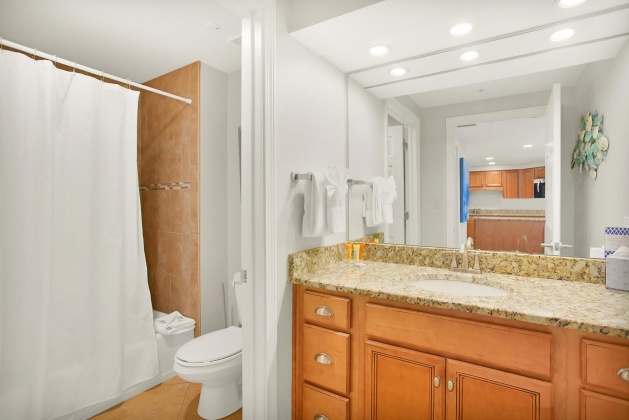 Miramar Beach, Florida 32550, 2 Bedrooms Bedrooms, ,2 BathroomsBathrooms,Residential,For Sale,Westwinds,863654