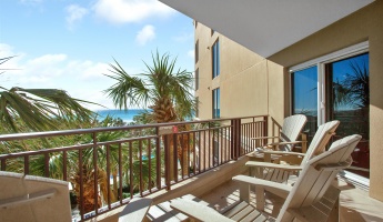 Miramar Beach, Florida 32550, 2 Bedrooms Bedrooms, ,2 BathroomsBathrooms,Residential,For Sale,Westwinds,863654