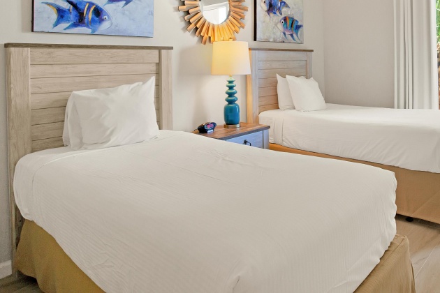 Miramar Beach, Florida 32550, 2 Bedrooms Bedrooms, ,2 BathroomsBathrooms,Residential,For Sale,Westwinds,863654