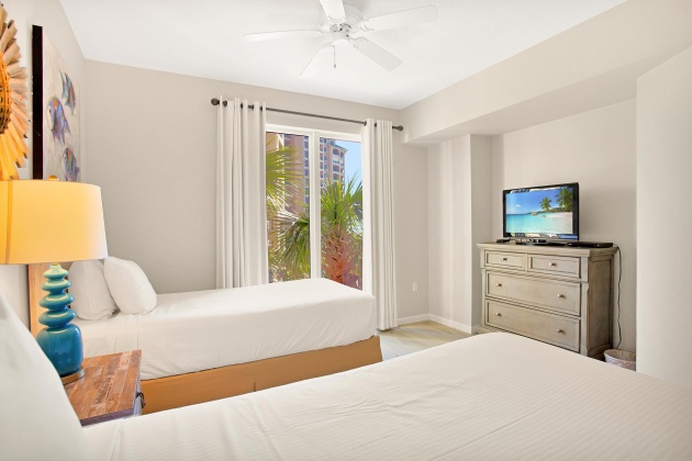 Miramar Beach, Florida 32550, 2 Bedrooms Bedrooms, ,2 BathroomsBathrooms,Residential,For Sale,Westwinds,863654