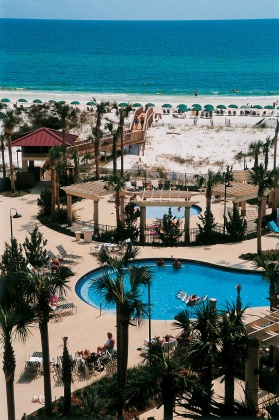 Miramar Beach, Florida 32550, 2 Bedrooms Bedrooms, ,2 BathroomsBathrooms,Residential,For Sale,Westwinds,863654