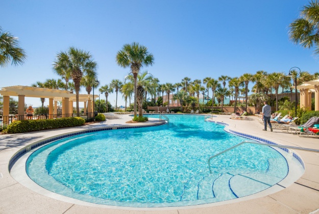 Miramar Beach, Florida 32550, 2 Bedrooms Bedrooms, ,2 BathroomsBathrooms,Residential,For Sale,Westwinds,863654