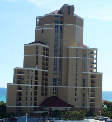 Miramar Beach, Florida 32550, 2 Bedrooms Bedrooms, ,2 BathroomsBathrooms,Residential,For Sale,Westwinds,863654