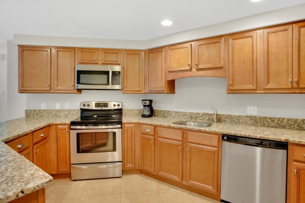 Miramar Beach, Florida 32550, 2 Bedrooms Bedrooms, ,2 BathroomsBathrooms,Residential,For Sale,Westwinds,863654