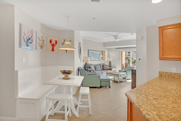 Miramar Beach, Florida 32550, 2 Bedrooms Bedrooms, ,2 BathroomsBathrooms,Residential,For Sale,Westwinds,863654