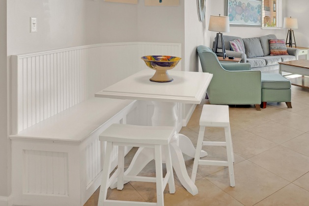 Miramar Beach, Florida 32550, 2 Bedrooms Bedrooms, ,2 BathroomsBathrooms,Residential,For Sale,Westwinds,863654