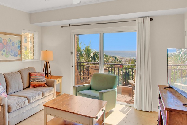 Miramar Beach, Florida 32550, 2 Bedrooms Bedrooms, ,2 BathroomsBathrooms,Residential,For Sale,Westwinds,863654