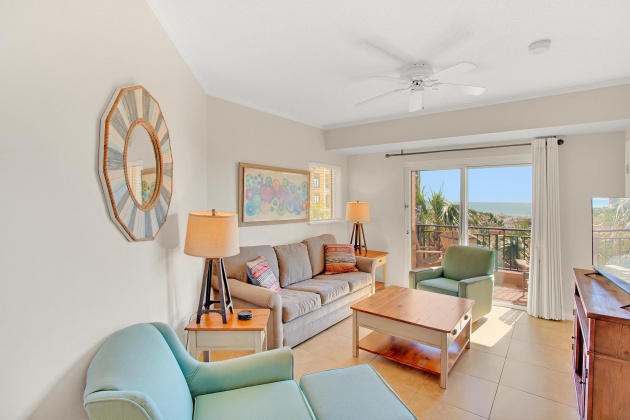 Miramar Beach, Florida 32550, 2 Bedrooms Bedrooms, ,2 BathroomsBathrooms,Residential,For Sale,Westwinds,863654