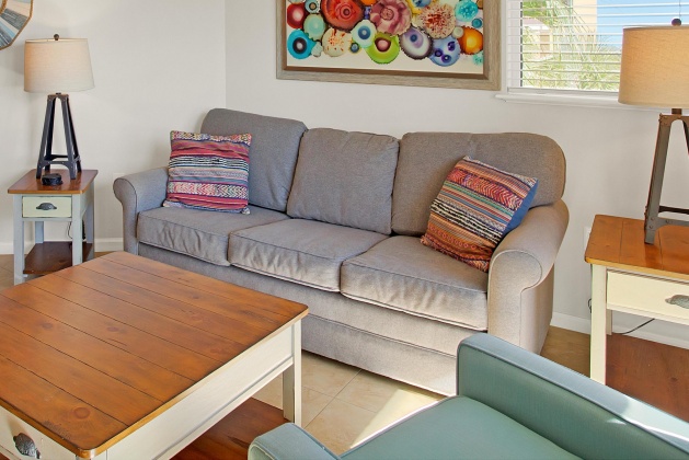 Miramar Beach, Florida 32550, 2 Bedrooms Bedrooms, ,2 BathroomsBathrooms,Residential,For Sale,Westwinds,863654