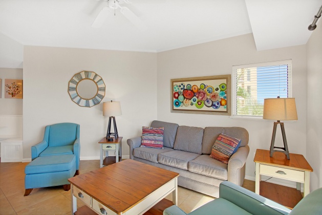 Miramar Beach, Florida 32550, 2 Bedrooms Bedrooms, ,2 BathroomsBathrooms,Residential,For Sale,Westwinds,863654