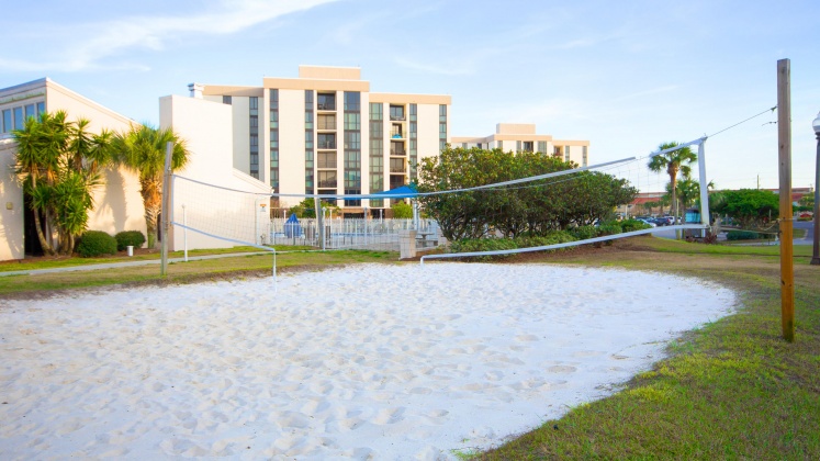 Destin, Florida 32541, 2 Bedrooms Bedrooms, ,2 BathroomsBathrooms,Residential,For Sale,Scenic Highway 98,864312