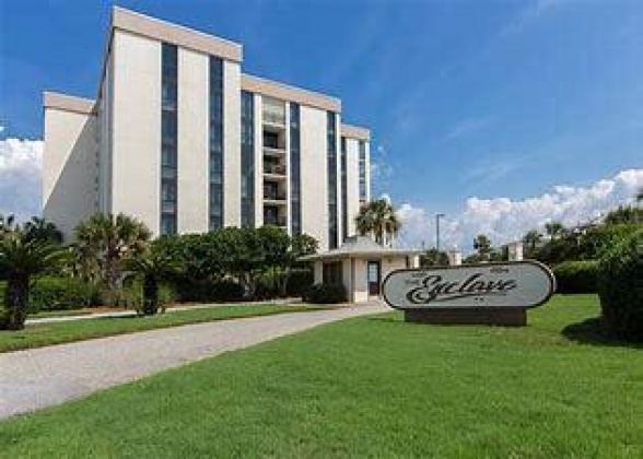 Destin, Florida 32541, 2 Bedrooms Bedrooms, ,2 BathroomsBathrooms,Residential,For Sale,Scenic Highway 98,864312