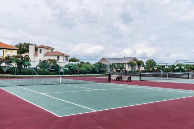 Destin, Florida 32541, 2 Bedrooms Bedrooms, ,2 BathroomsBathrooms,Residential,For Sale,Scenic Highway 98,864312