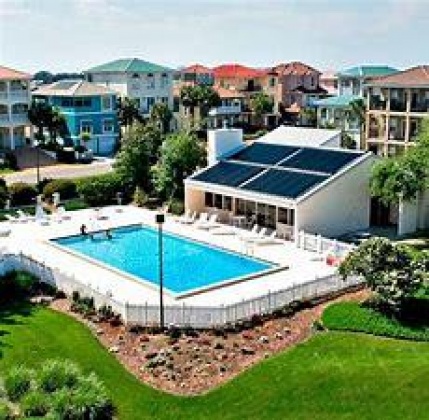 Destin, Florida 32541, 2 Bedrooms Bedrooms, ,2 BathroomsBathrooms,Residential,For Sale,Scenic Highway 98,864312