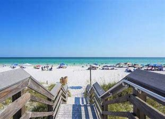 Destin, Florida 32541, 2 Bedrooms Bedrooms, ,2 BathroomsBathrooms,Residential,For Sale,Scenic Highway 98,864312