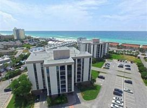 Destin, Florida 32541, 2 Bedrooms Bedrooms, ,2 BathroomsBathrooms,Residential,For Sale,Scenic Highway 98,864312