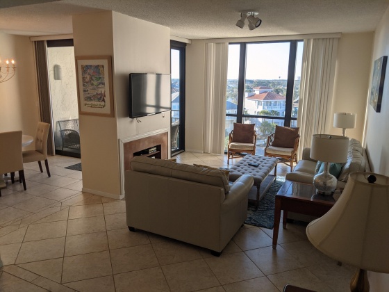 Destin, Florida 32541, 2 Bedrooms Bedrooms, ,2 BathroomsBathrooms,Residential,For Sale,Scenic Highway 98,864312