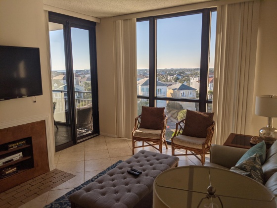 Destin, Florida 32541, 2 Bedrooms Bedrooms, ,2 BathroomsBathrooms,Residential,For Sale,Scenic Highway 98,864312