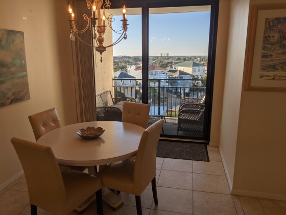 Destin, Florida 32541, 2 Bedrooms Bedrooms, ,2 BathroomsBathrooms,Residential,For Sale,Scenic Highway 98,864312