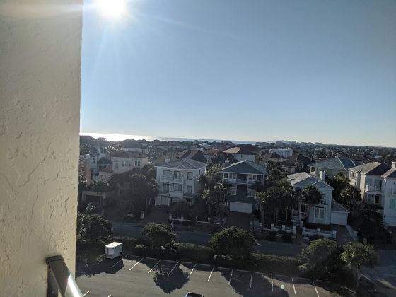 Destin, Florida 32541, 2 Bedrooms Bedrooms, ,2 BathroomsBathrooms,Residential,For Sale,Scenic Highway 98,864312