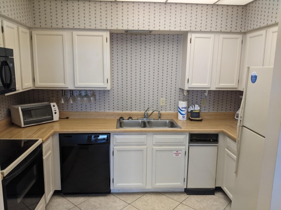 Destin, Florida 32541, 2 Bedrooms Bedrooms, ,2 BathroomsBathrooms,Residential,For Sale,Scenic Highway 98,864312