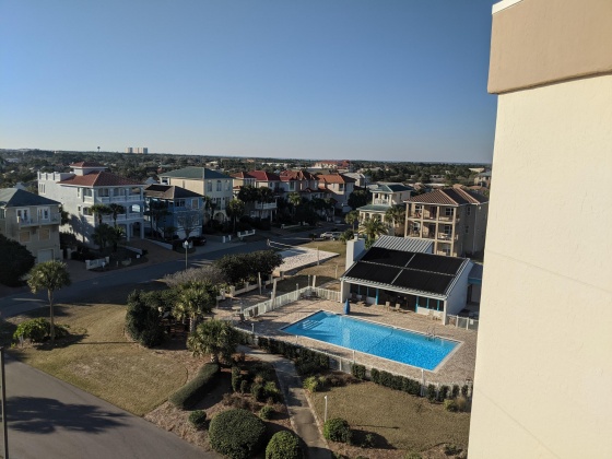 Destin, Florida 32541, 2 Bedrooms Bedrooms, ,2 BathroomsBathrooms,Residential,For Sale,Scenic Highway 98,864312